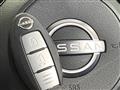 2024 Nissan Note