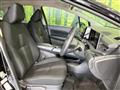 2024 Nissan Note