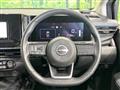 2024 Nissan Note