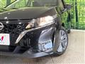 2024 Nissan Note