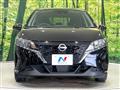 2024 Nissan Note