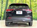 2024 Nissan Note