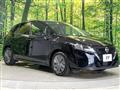 2024 Nissan Note