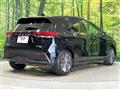 2024 Nissan Note