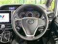 2017 Toyota Voxy