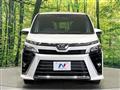 2017 Toyota Voxy