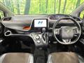 2020 Toyota Sienta