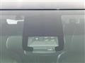 2020 Toyota Sienta