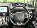 2020 Toyota Sienta