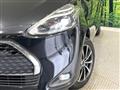 2020 Toyota Sienta