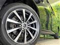 2020 Toyota Sienta