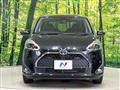 2020 Toyota Sienta
