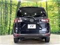 2020 Toyota Sienta