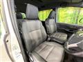 2017 Toyota Voxy
