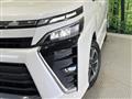 2017 Toyota Voxy
