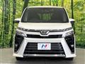2017 Toyota Voxy
