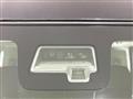 2019 Suzuki Suzuki Others