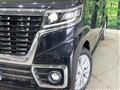 2019 Suzuki Suzuki Others
