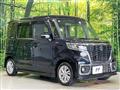 2019 Suzuki Suzuki Others