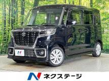 2019 Suzuki Suzuki Others