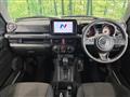 2024 Suzuki Jimny Sierra