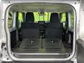 2024 Suzuki Jimny Sierra