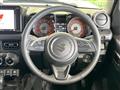 2024 Suzuki Jimny Sierra