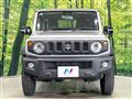 2024 Suzuki Jimny Sierra