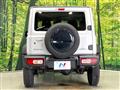2024 Suzuki Jimny Sierra