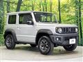 2024 Suzuki Jimny Sierra