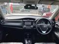 2015 Toyota Corolla Axio