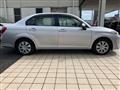 2015 Toyota Corolla Axio