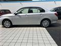 2015 Toyota Corolla Axio