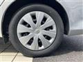 2015 Toyota Corolla Axio