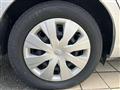 2015 Toyota Corolla Axio