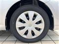 2015 Toyota Corolla Axio