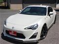 2012 Toyota 86