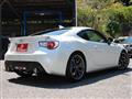 2012 Toyota 86