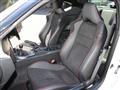 2012 Toyota 86