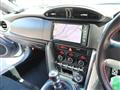 2012 Toyota 86