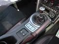 2012 Toyota 86