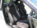 2012 Toyota 86