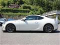 2012 Toyota 86