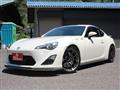 2012 Toyota 86