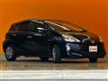 2017 Toyota AQUA