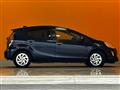 2017 Toyota AQUA