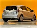 2021 Toyota AQUA