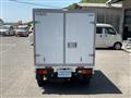 2026 Daihatsu Hijet Truck