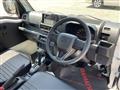 2026 Daihatsu Hijet Truck