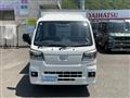2026 Daihatsu Hijet Truck